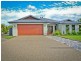 3 Downs Court, Emerald QLD 4720