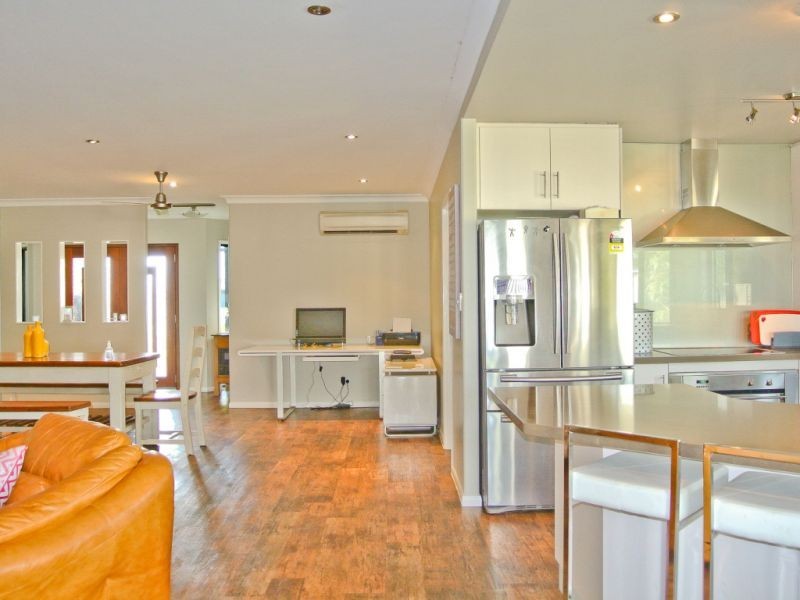 3 Downs Court, Emerald QLD 4720