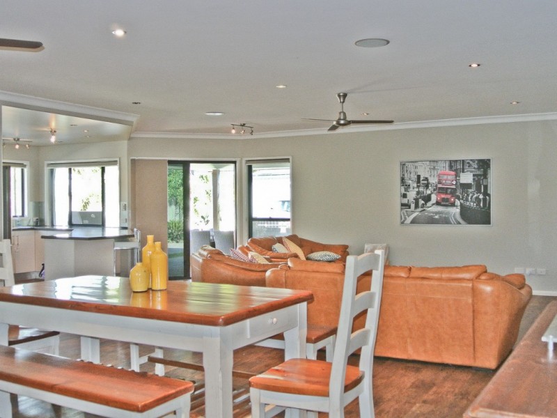 3 Downs Court, Emerald QLD 4720