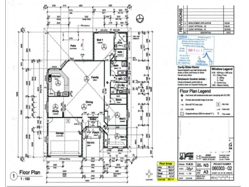 3 Downs Court, Emerald QLD 4720