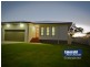 5 Ivers Place, Emerald QLD 4720