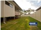 5 Ivers Place, Emerald QLD 4720
