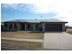 Emerald QLD 4720