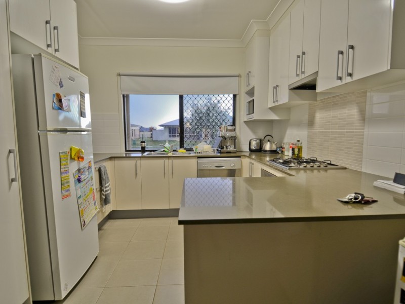 Emerald QLD 4720