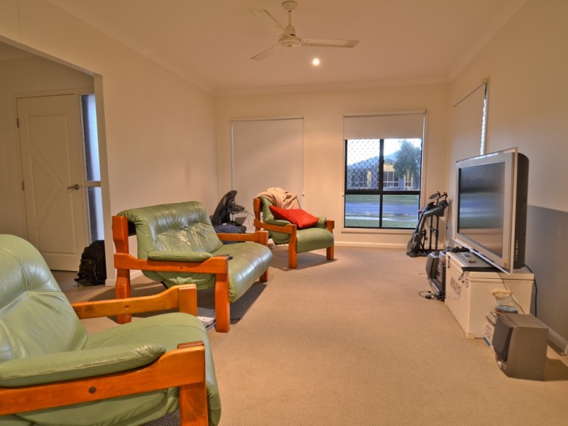 Emerald QLD 4720