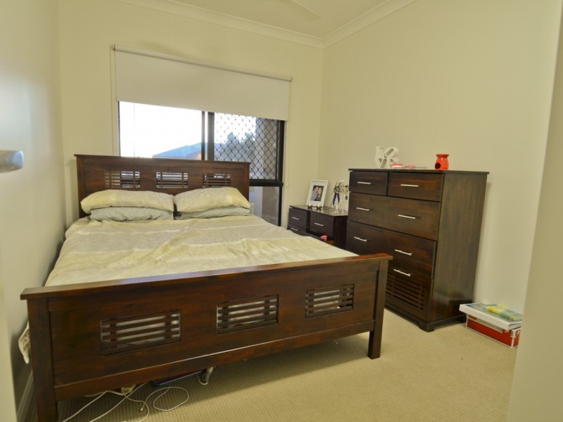 Emerald QLD 4720