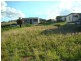 62-64a Dame Street, Springsure QLD 4722