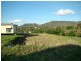 62-64a Dame Street, Springsure QLD 4722
