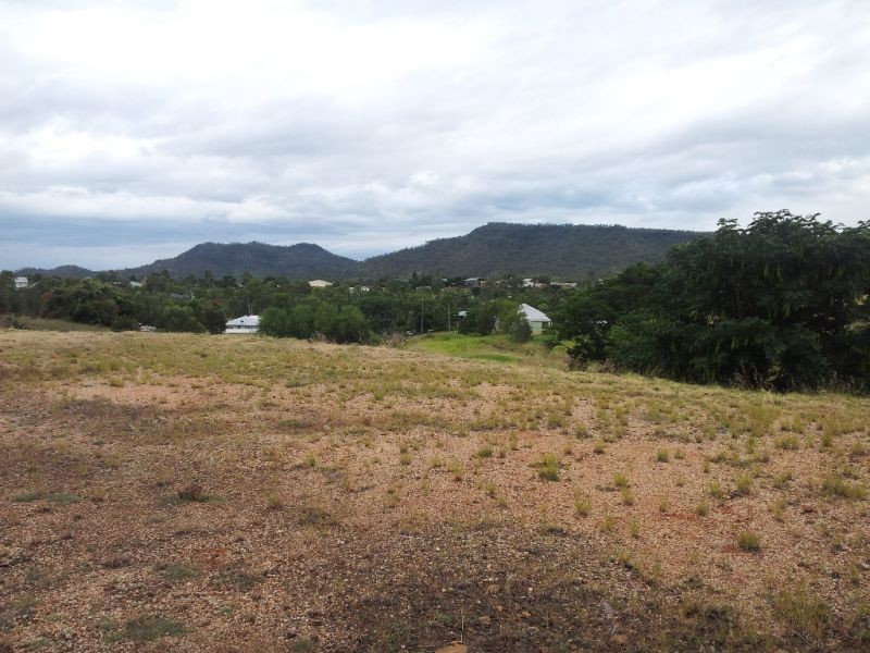 62-64a Dame Street, Springsure QLD 4722