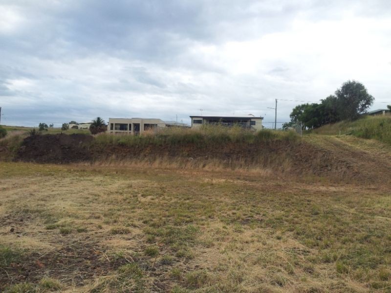 62-64a Dame Street, Springsure QLD 4722