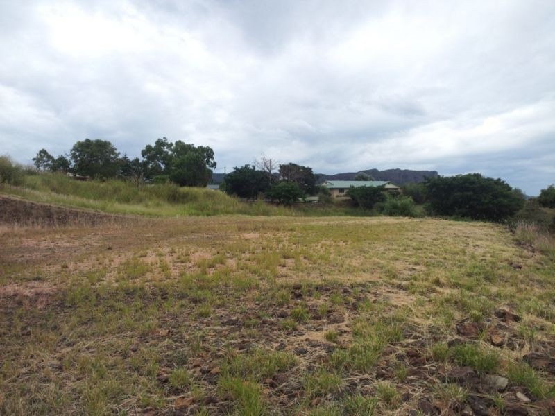 62-64a Dame Street, Springsure QLD 4722