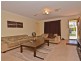 9 Dodd Drive, Emerald QLD 4720