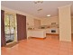 9 Dodd Drive, Emerald QLD 4720