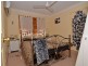 9 Dodd Drive, Emerald QLD 4720