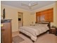 9 Dodd Drive, Emerald QLD 4720