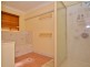 9 Dodd Drive, Emerald QLD 4720