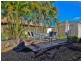 9 Dodd Drive, Emerald QLD 4720