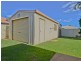 9 Dodd Drive, Emerald QLD 4720