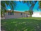 9 Dodd Drive, Emerald QLD 4720