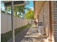 9 Dodd Drive, Emerald QLD 4720