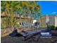 9 Dodd Drive, Emerald QLD 4720