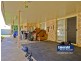 9 Dodd Drive, Emerald QLD 4720