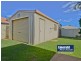 9 Dodd Drive, Emerald QLD 4720