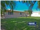 9 Dodd Drive, Emerald QLD 4720