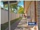 9 Dodd Drive, Emerald QLD 4720
