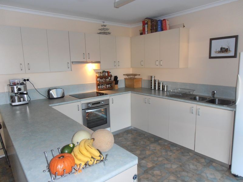 Capella QLD 4723