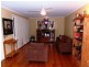 Capella QLD 4723