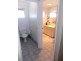 Capella QLD 4723