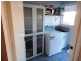 Capella QLD 4723