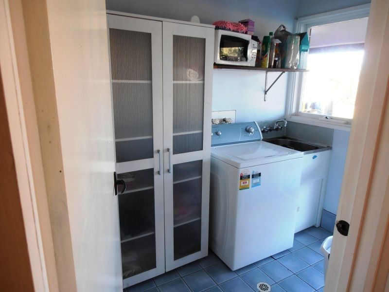 Capella QLD 4723