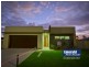 54 Kassidy Drive, Emerald QLD 4720