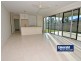 54 Kassidy Drive, Emerald QLD 4720