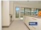 54 Kassidy Drive, Emerald QLD 4720