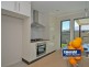 54 Kassidy Drive, Emerald QLD 4720