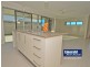 54 Kassidy Drive, Emerald QLD 4720