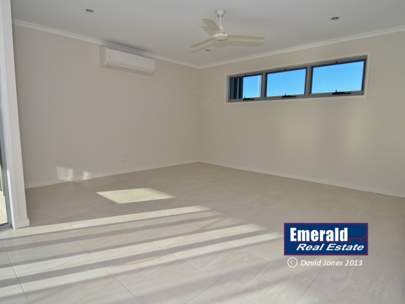 54 Kassidy Drive, Emerald QLD 4720