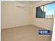 54 Kassidy Drive, Emerald QLD 4720