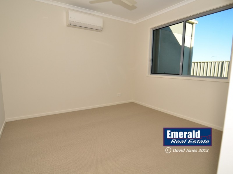 54 Kassidy Drive, Emerald QLD 4720