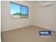 54 Kassidy Drive, Emerald QLD 4720