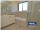 54 Kassidy Drive, Emerald QLD 4720