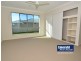 54 Kassidy Drive, Emerald QLD 4720