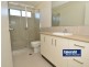 54 Kassidy Drive, Emerald QLD 4720