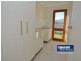 54 Kassidy Drive, Emerald QLD 4720