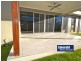 54 Kassidy Drive, Emerald QLD 4720