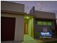 54 Kassidy Drive, Emerald QLD 4720