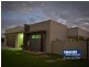 54 Kassidy Drive, Emerald QLD 4720